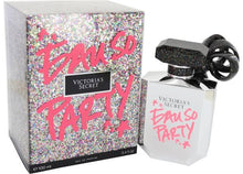 Load image into Gallery viewer, VS Eau So Party Eau De Parfum (2 sizes)