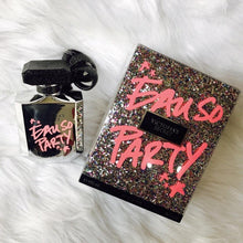 Load image into Gallery viewer, VS Eau So Party Eau De Parfum (2 sizes)