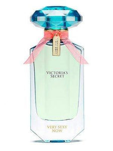 VS Very Sexy Now Wild Palm Eau De Parfum 1.7 oz