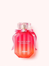 Load image into Gallery viewer, VS Bombshell Summer Eau De Parfum 3.4 oz