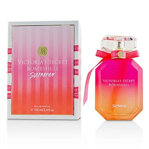 VS Bombshell Summer Eau De Parfum 3.4 oz