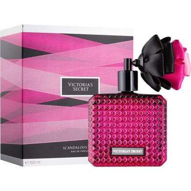 VS Scandalous Dare Eau De Parfum 1.7 oz