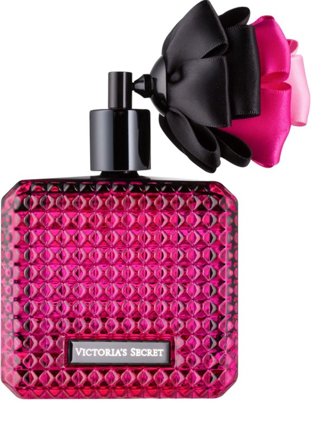 Victoria secret scandalous dare Clearance