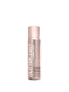 Victoria Secret Love Glitter Lust Shimmer Spray 90mL 
