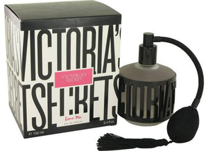 VS Love Me Eau De Parfum 1.7 oz