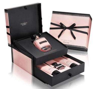 VS Forever Sexy Heavyweight Gift Box Set