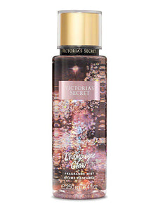 VS Champagne Glow Fragrance Mist