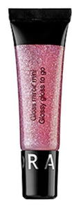 Sephora Glossy Gloss To Go Mini Lip Glosses (2 colors)