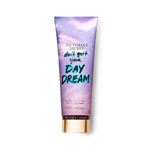 VS Don't Quit Your Daydream Fragrance Lotion