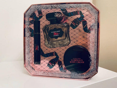 VS Luxury Tease Gift Set