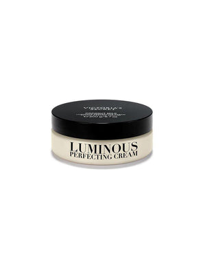 VS Coconut Milk Luminous Perfecting Cream