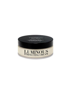 VS Coconut Milk Luminous Perfecting Cream