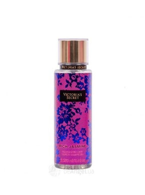 VS Rich Jasmine Body Mist