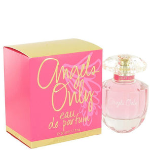 VS Angels Only Eau De Parfum 1.7 oz