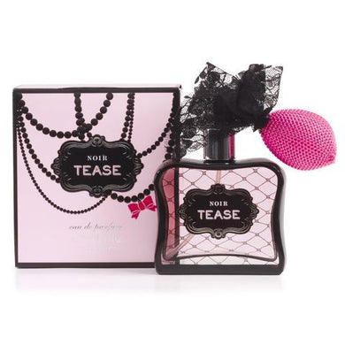 VS Noir Tease Eau de Parfum 1.7 oz