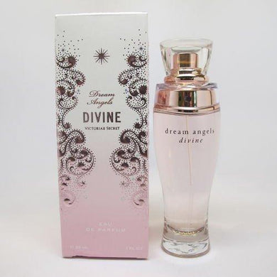 VS Dream Angels Divine Eau De Parfum