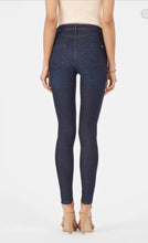 Load image into Gallery viewer, Tummy Tamer High-Waisted Jeans