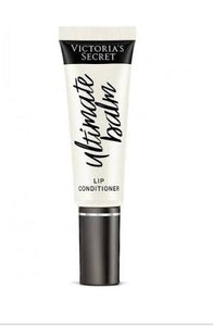 VS Ultimate Balm Lip Conditioner