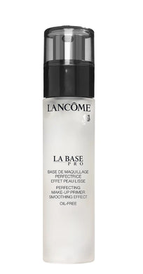 Lancôme La Base Pro Oil-Free Primer