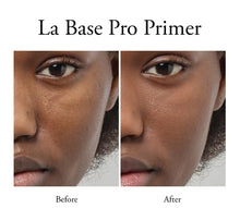 Load image into Gallery viewer, Lancôme La Base Pro Oil-Free Primer