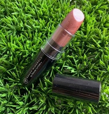 Young Living Savvy Minerals Lipstick