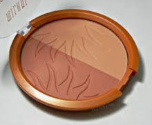 Load image into Gallery viewer, Milani Bronzer XL (04 Dolci)