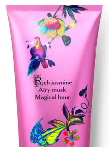 VS Jasmine Dream Fragrance Lotion