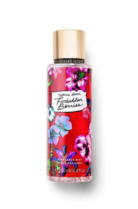 VS Forbidden Berries Fragrance Mist