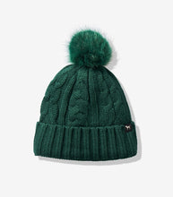 Load image into Gallery viewer, VS PINK Beanies