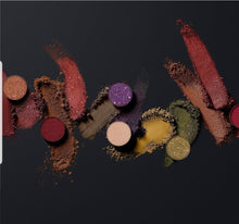 Load image into Gallery viewer, Morphe 35M Eyeshadow Palette
