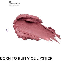 Load image into Gallery viewer, Born To Run Vice Lipstick