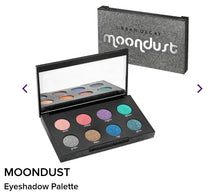 Load image into Gallery viewer, Urban Decay Moondust Palette