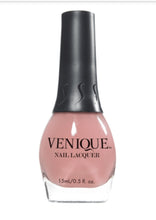 Load image into Gallery viewer, Venique Nail Lacquers (3 colors)