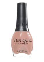 Load image into Gallery viewer, Venique Nail Lacquers (3 colors)