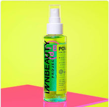 Load image into Gallery viewer, iNNBeauty Project Power-Up Dual-Phase 3 in 1 Natural Setting Face Mist