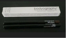 Load image into Gallery viewer, Bodyography Eye Pencil Duo