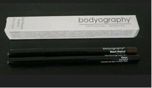 Bodyography Eye Pencil Duo