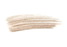 Load image into Gallery viewer, Gimme Brow+ Volumizing Eyebrow Gel

Brow-volumizing fiber gel

(Cool Blonde)