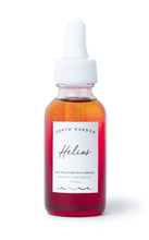 Load image into Gallery viewer, HELIOS Anti-Pollution Youth Ampoule | Repair, Renew and Illuminates your skin