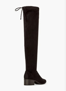 Hannah Over The Knee Boot