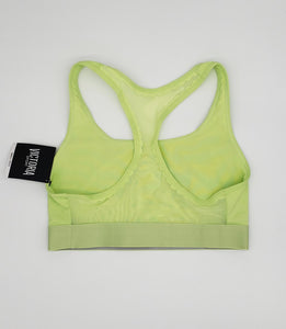Victoria Sport The Player Sports Bras (multiple color)