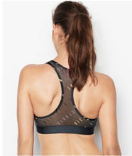 Load image into Gallery viewer, Victoria Sport The Player Sports Bras (multiple color)