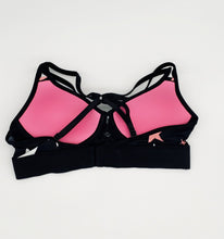 Load image into Gallery viewer, Victoria&#39;s Secret PINK Ultimate Star Push-Up Bra